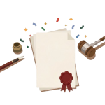 legal icon