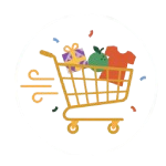 order icon